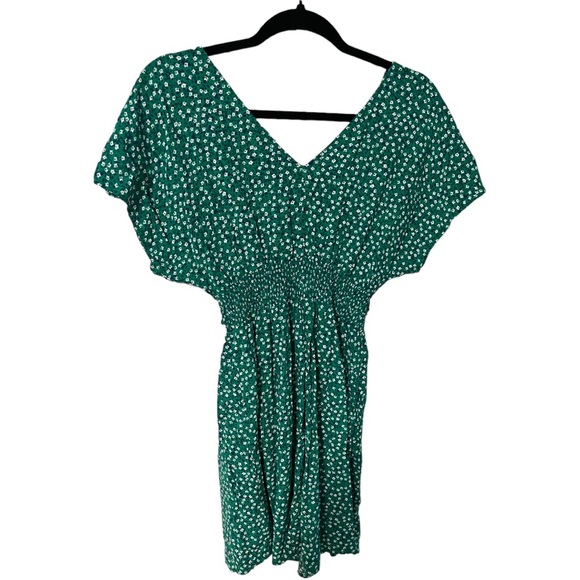 A cute dress by Bebop in size medium - Picture 5 of 6